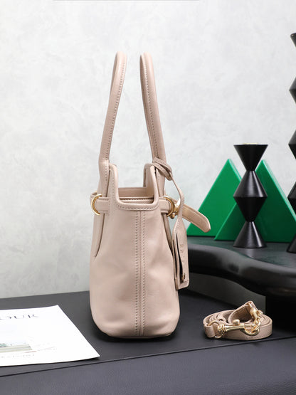 BAG-MIUMIU-LY-118