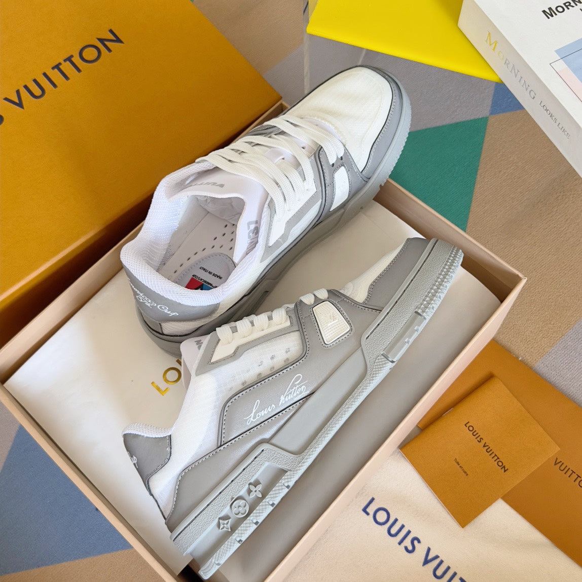 SHOES-LV-LY-172