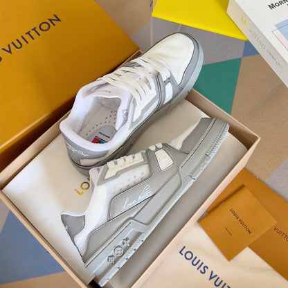 SHOES-LV-LY-172