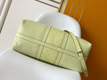 BAG-LV-W-NEW-249