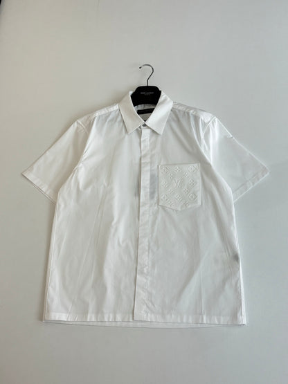 TS-LVNEW-NEW-298