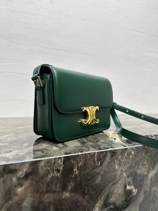 BAG-CELINE-W-NEW-2066