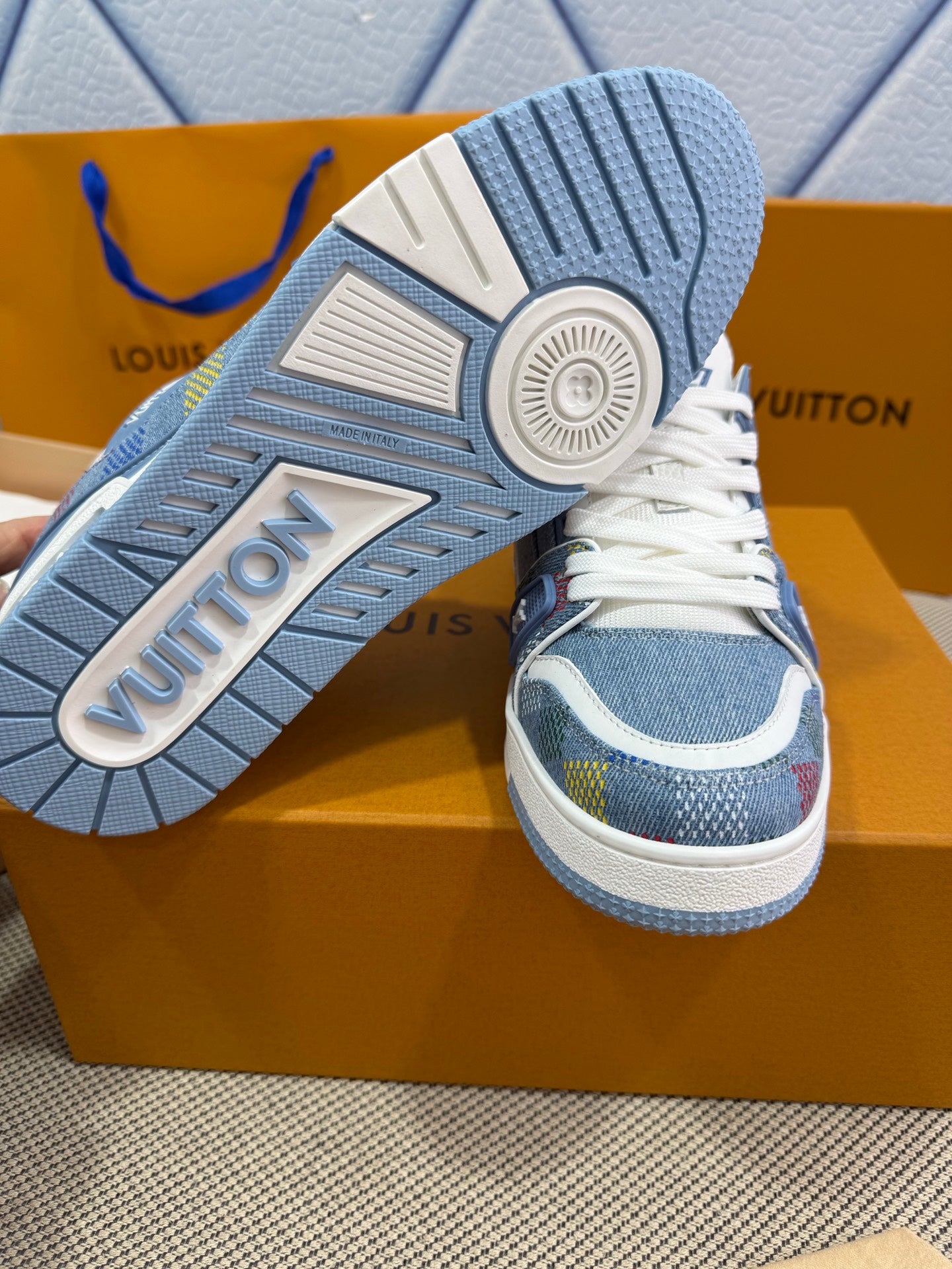 SHOES-LV-LY-359