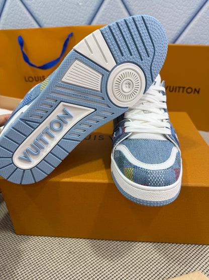 SHOES-LV-LY-359