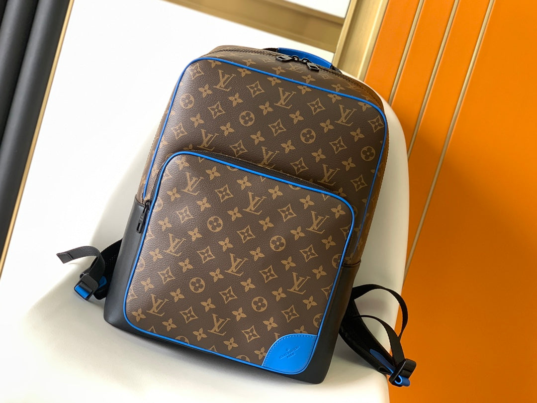 BAG-LV-W-NEW-274