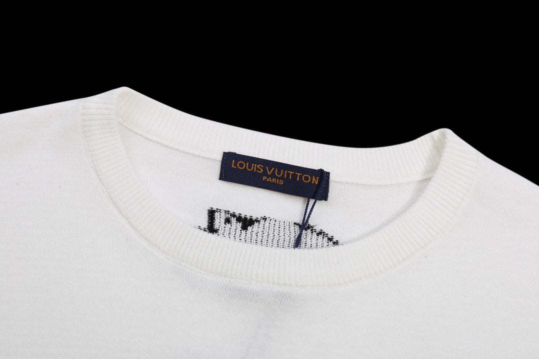 TS-LVNEW-NEW-090