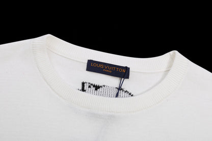 TS-LVNEW-NEW-090