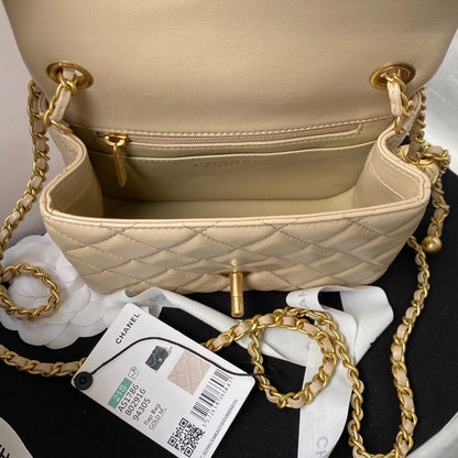 BAG-CHANEL-429