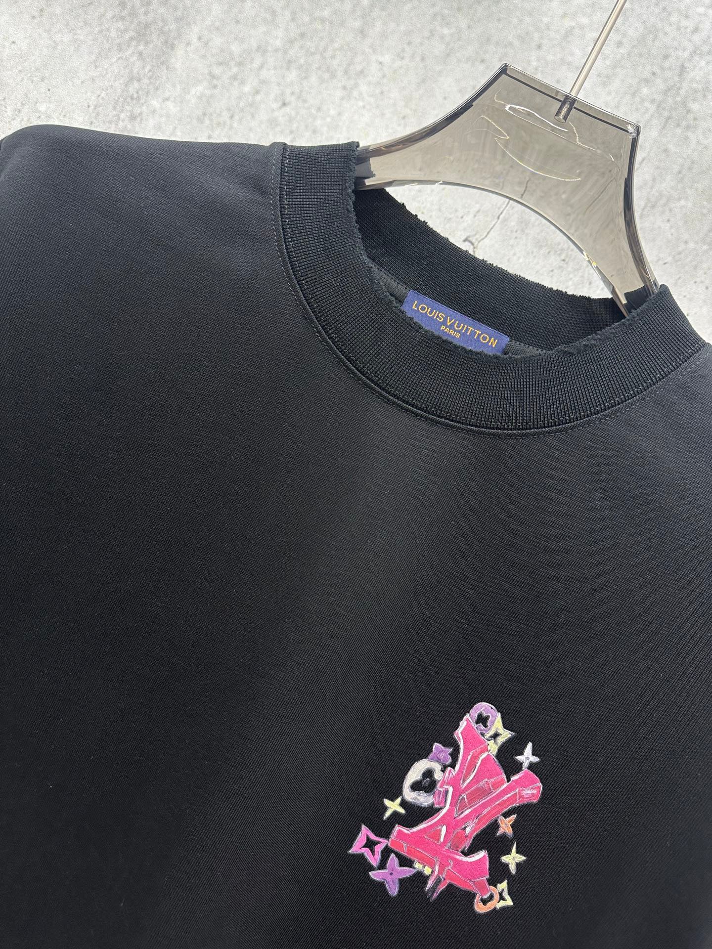 TS-LVNEW-NEW-009