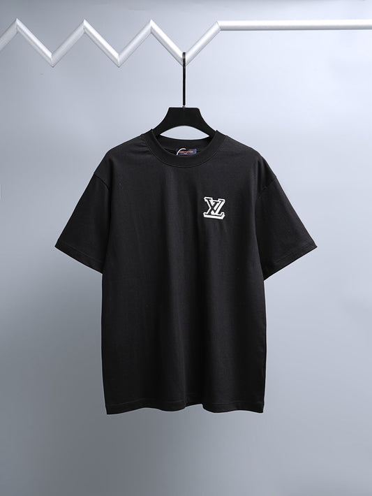 TS-LVNEW-NEW-138