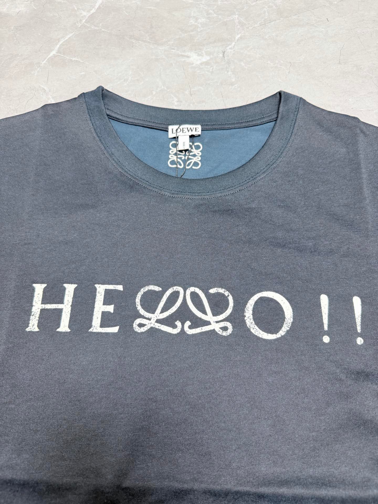 TS-LOEWE-NEW-198