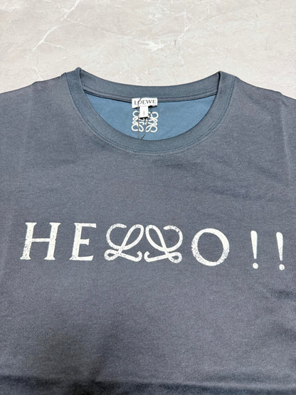 TS-LOEWE-NEW-198