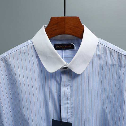 TS-LVNEW-NEW-160