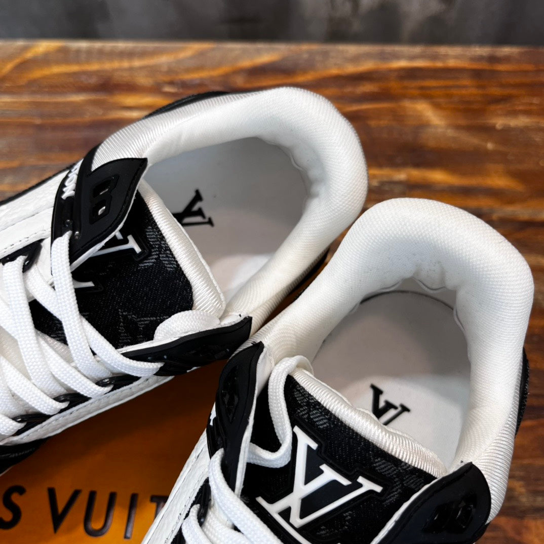 SHOES-LV-LY-521