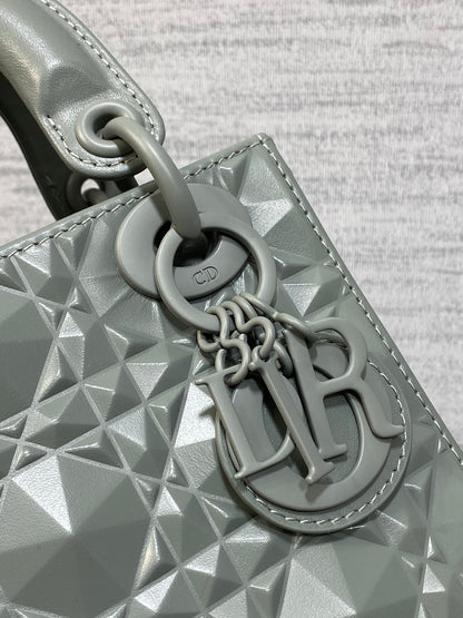 BAG-DIOR-W-LY-681