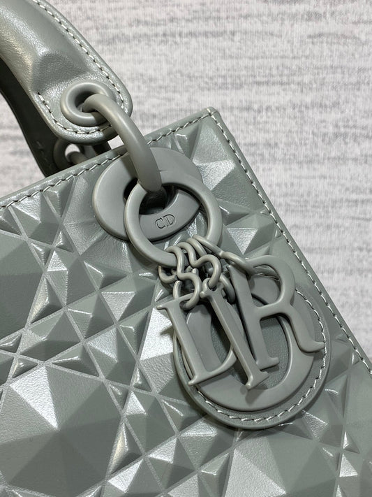 BAG-DIOR-W-LY-681