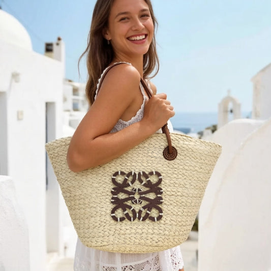 BAG-BV-W-001