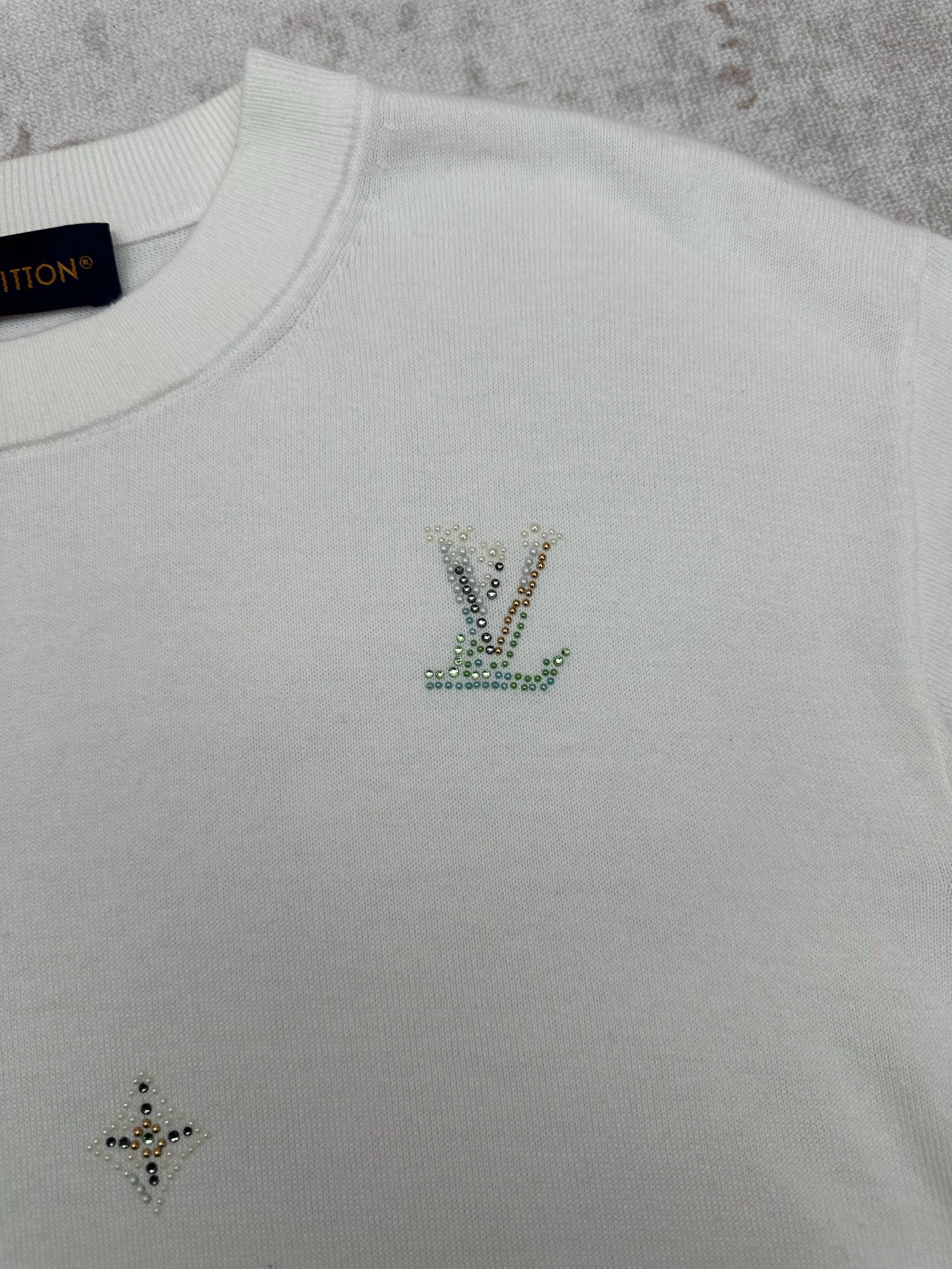 TS-LVNEW-NEW-256