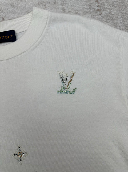TS-LVNEW-NEW-256
