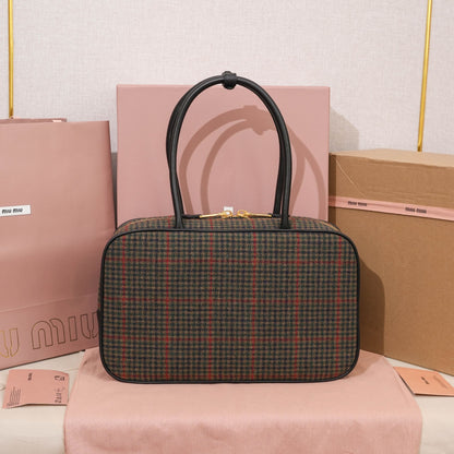 BAG-MIUMIU-LY-330