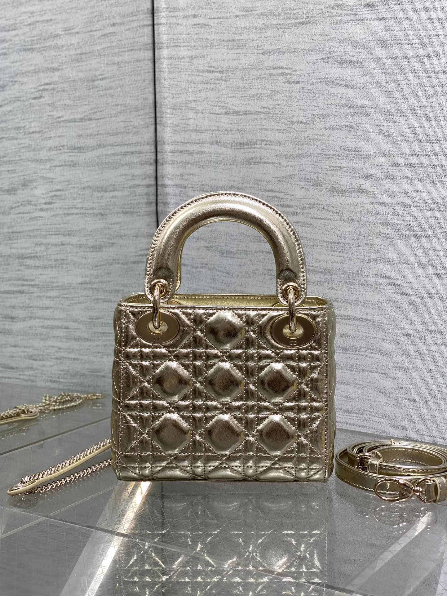 BAG-DIOR-W-LY-712
