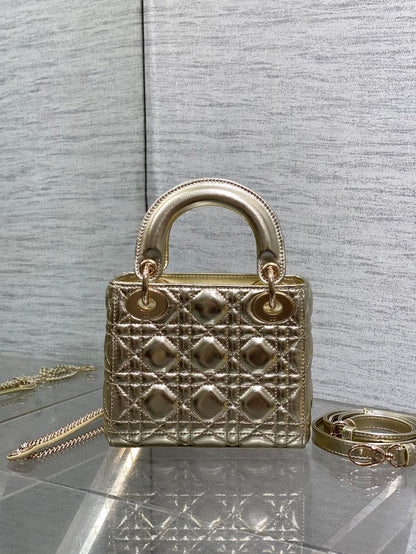 BAG-DIOR-W-LY-712