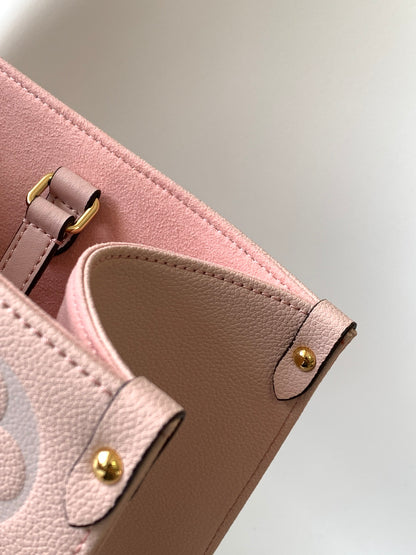 BAG-LV-W-NEW-1085