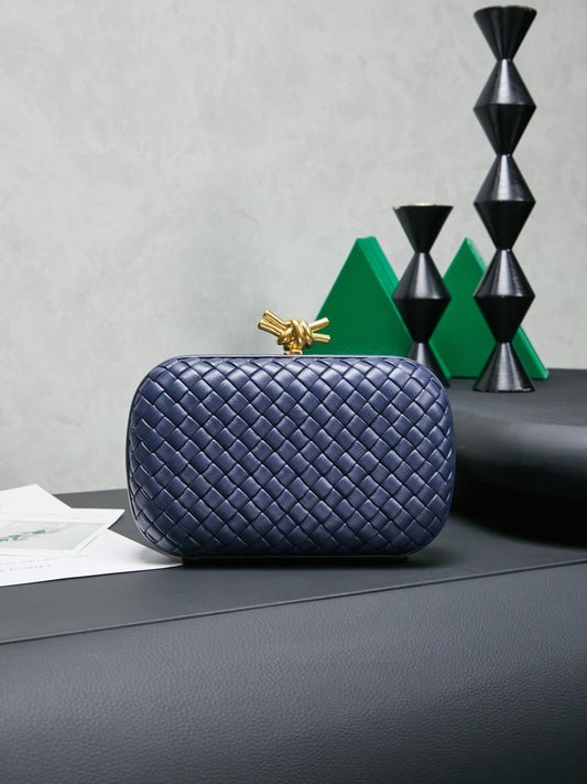 BAG-BV-W-034