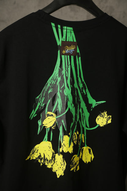 TS-LOEWE-NEW-165