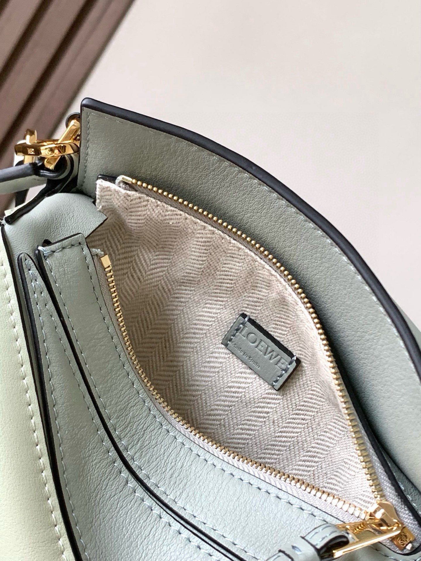 BAG-LW-512