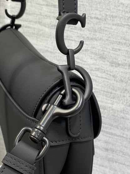 BAG-DIOR-W-LY-137