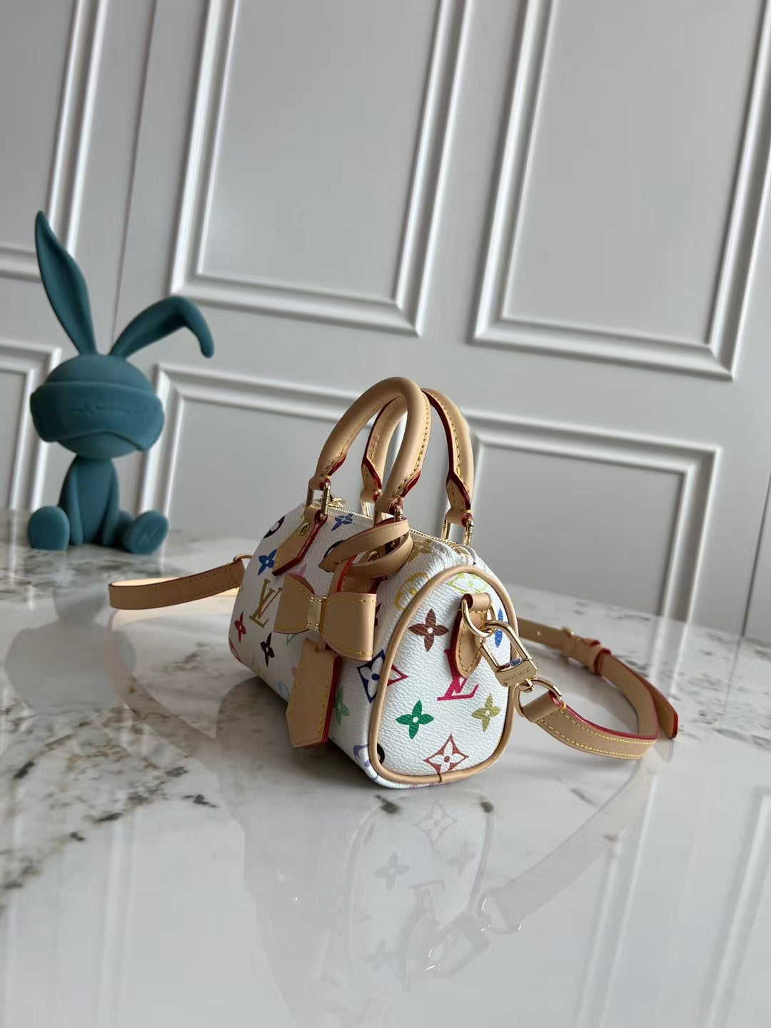 BAG-LV-W-NEW-1396