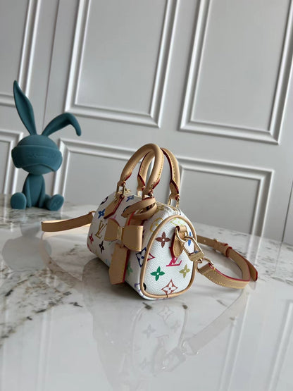 BAG-LV-W-NEW-1396