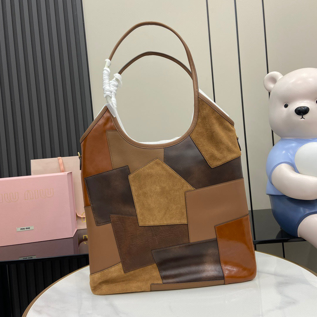 BAG-MIUMIU-LY-391