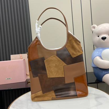 BAG-MIUMIU-LY-391