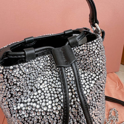 BAG-MIUMIU-LY-290