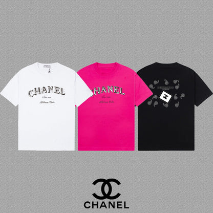 TS-CHANEL-NEW-205