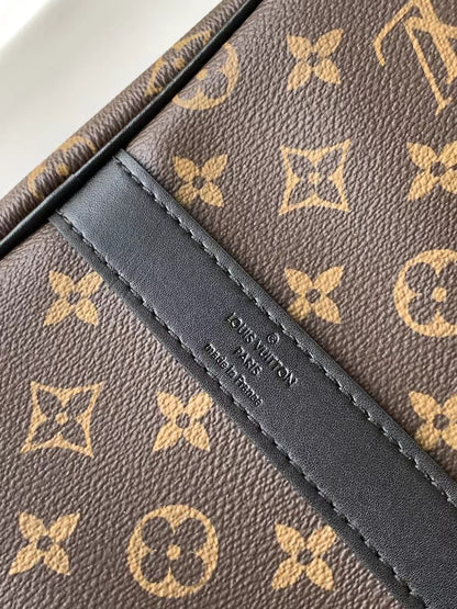 BAG-LV-W-NEW-306