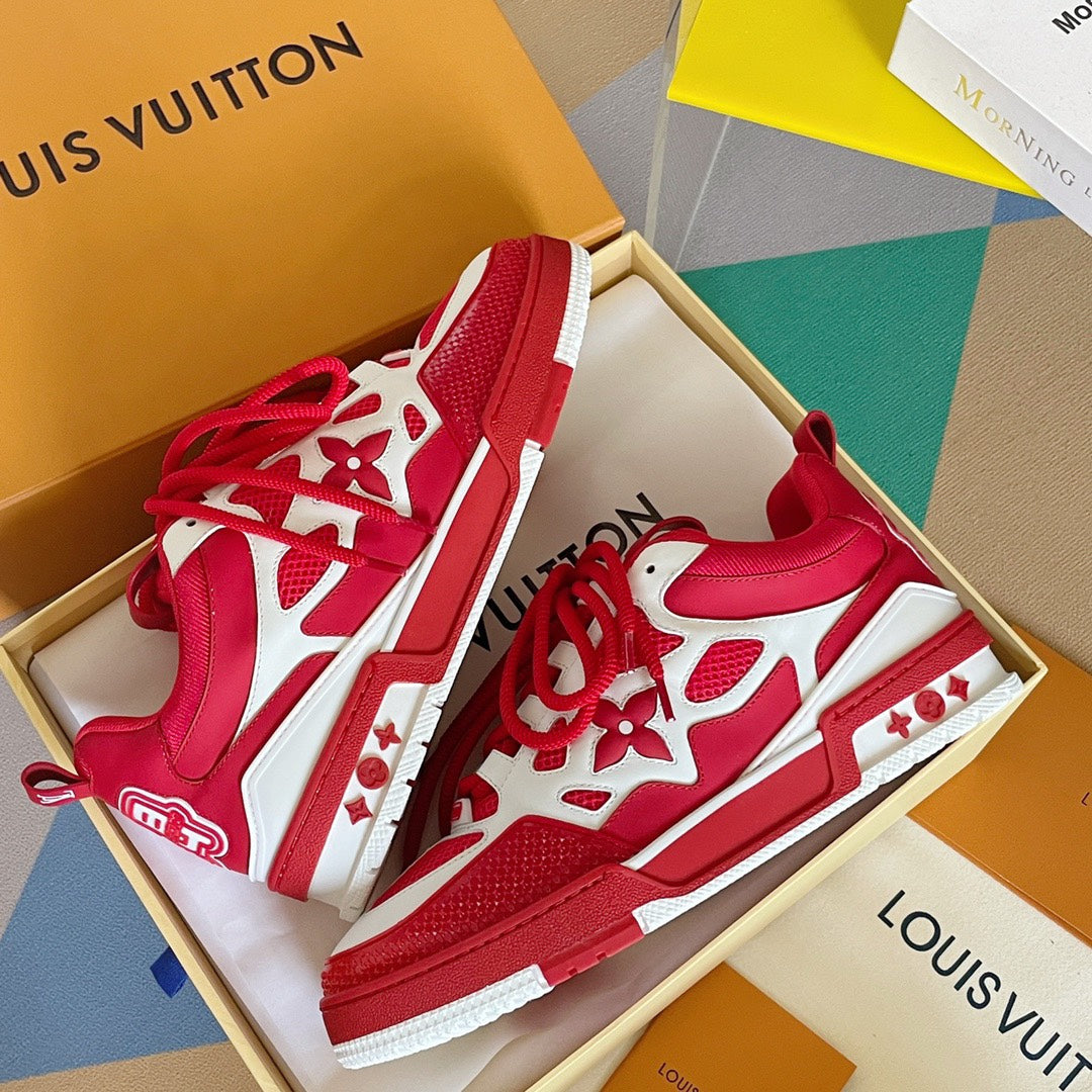 SHOES-LV-LY-468