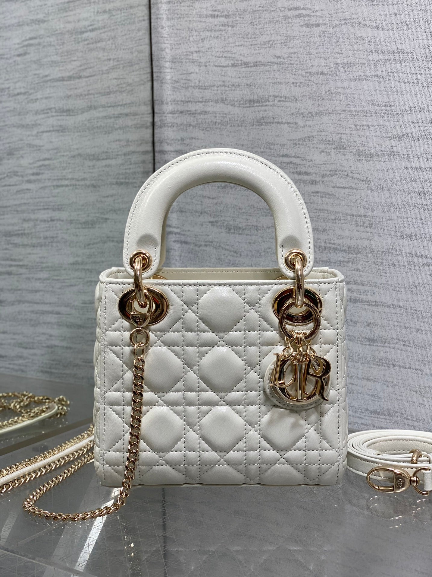 BAG-DIOR-W-LY-747
