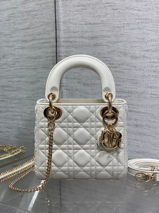 BAG-DIOR-W-LY-747