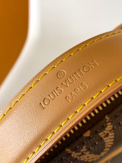 BAG-LV-W-NEW-847