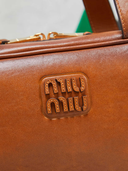 BAG-MIUMIU-LY-178