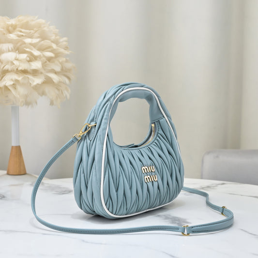 BAG-MIUMIU-LY-305