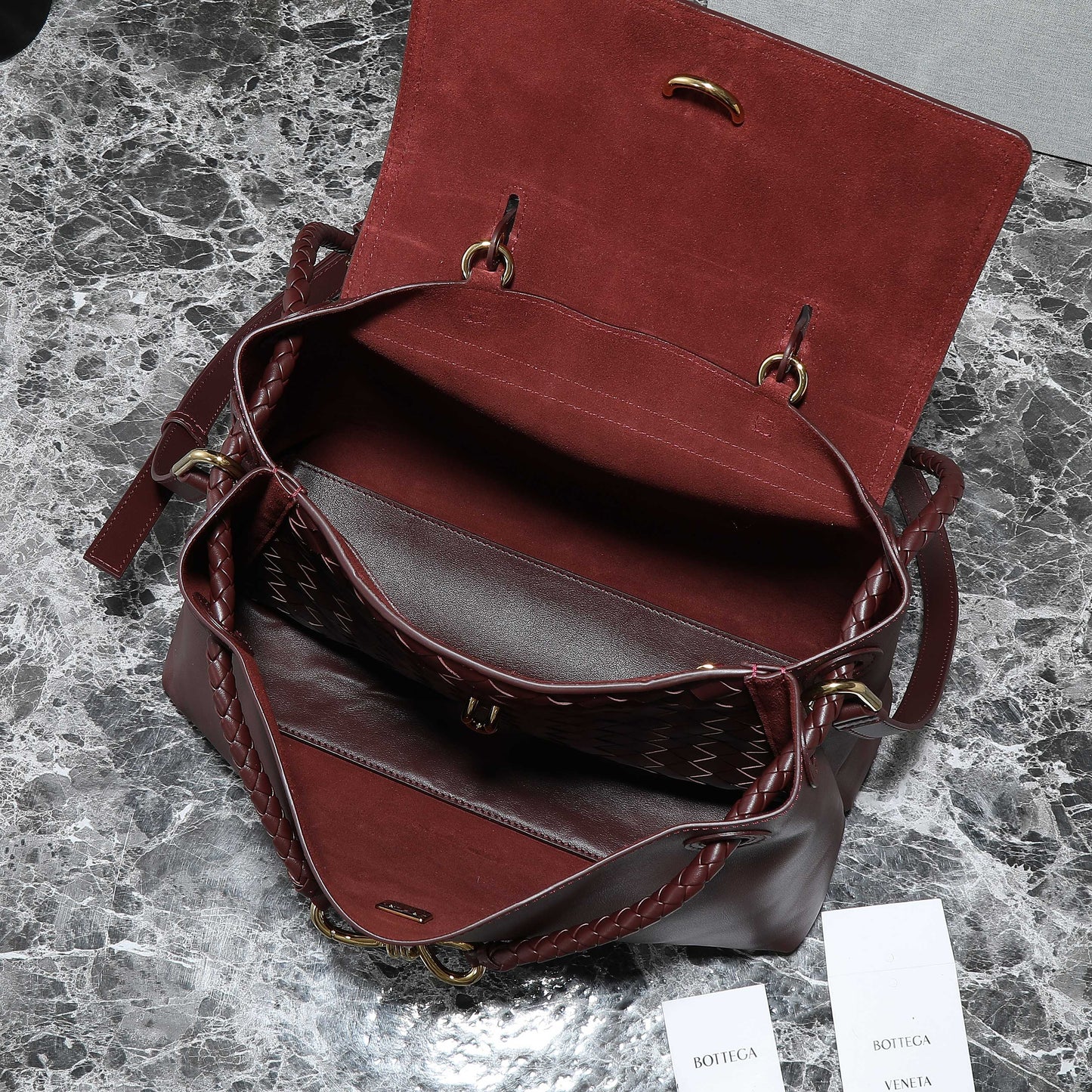 BAG-BV-W-229