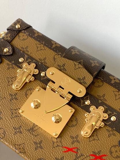 BAG-LV-W-NEW-1438