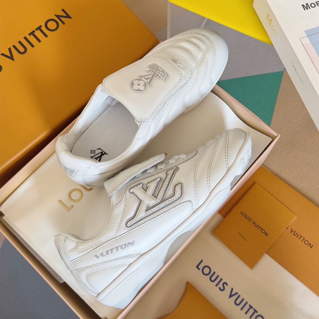 SHOES-LV-LY-163