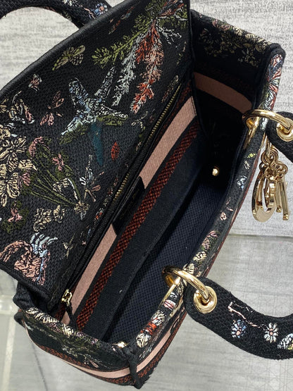 BAG-DIOR-W-LY-075
