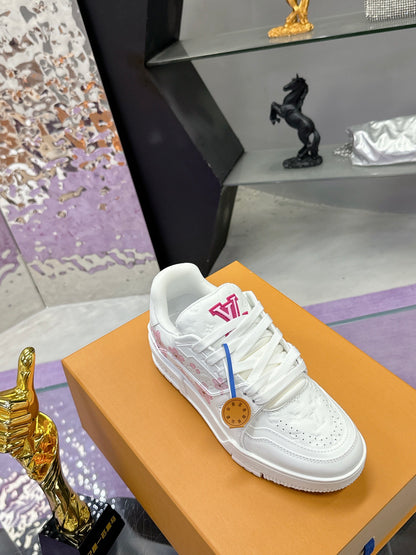 SHOES-LV-LY-262
