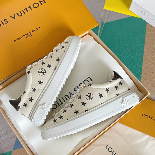 SHOES-LV-LY-416